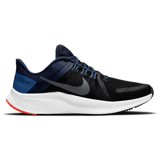 Nike Quest 4
